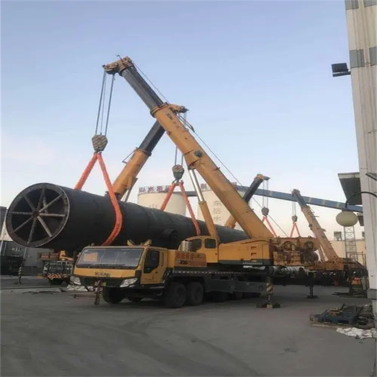 布拖附近找小型吊车出租电话