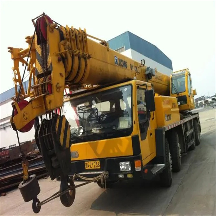 布拖吊车的租用时间是按小时还是按天计费