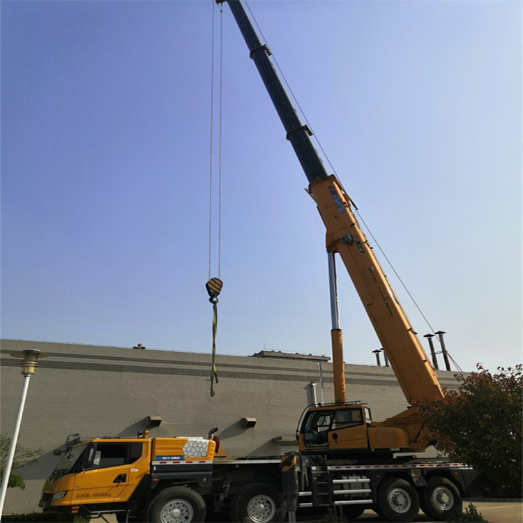 布拖附近的8吨吊车出租电话