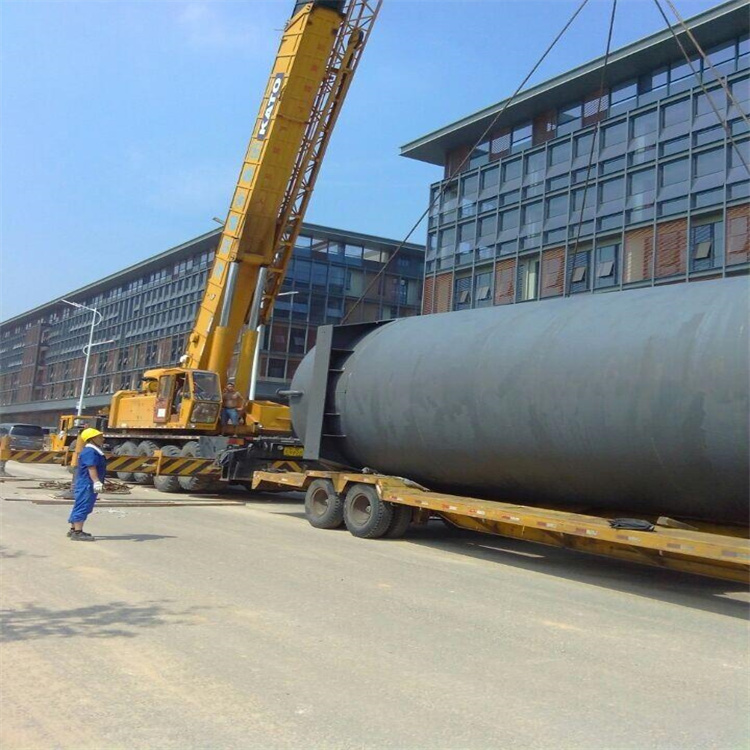 布拖35吨吊车出租