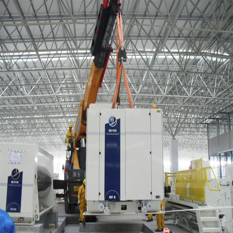 布拖同城随车吊租赁电话|35吨随车吊|就近快速响应